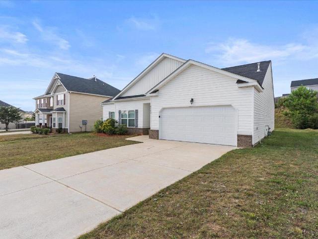 6130 Mahogany Terrace