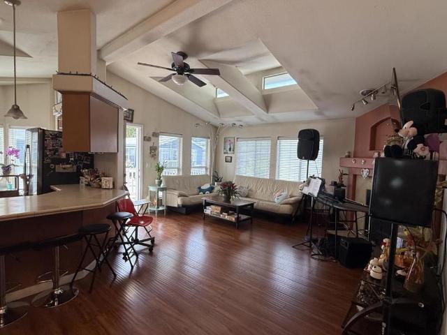 6130 Monterey Road 334