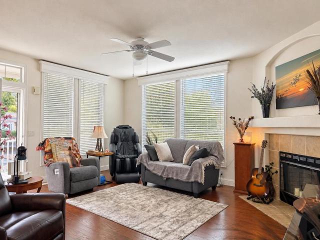 6130 Monterey 317