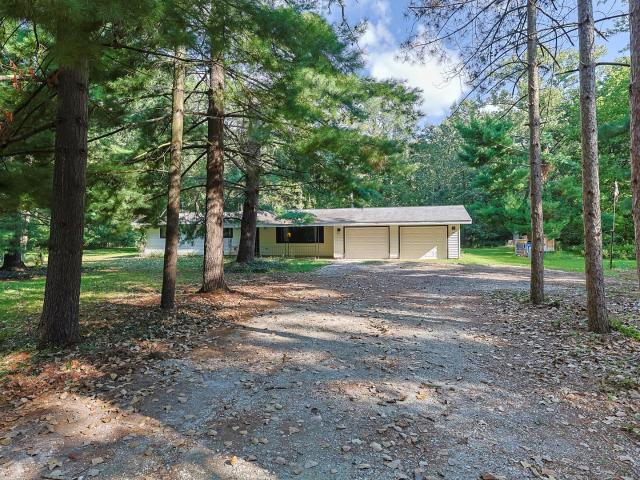 6130 E Deerfield Drive
