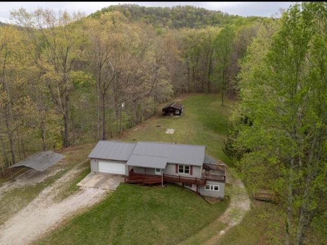 6130 Hardwicks Creek Road