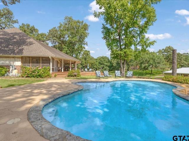 6130 Peninsula Cir, Athens, US, TX