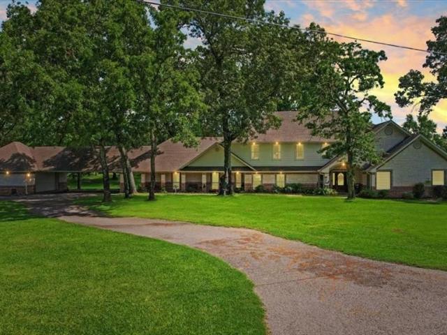 6130 Peninsula Circle, Athens, US, TX