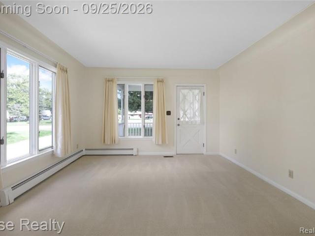 6130 Richfield Road