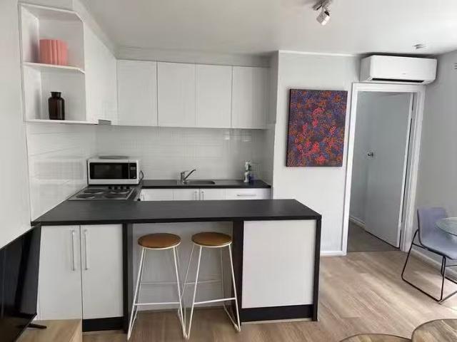 6/130 Williams Road, Prahran, VIC 3181