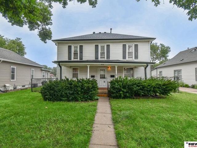 6130 6 Kearney Ave, Lincoln, NE 68507