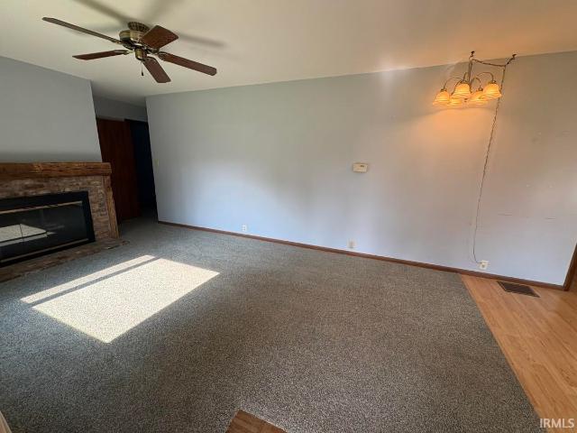 61313 County Road 21