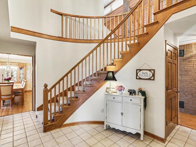 61313 Miriam Drive