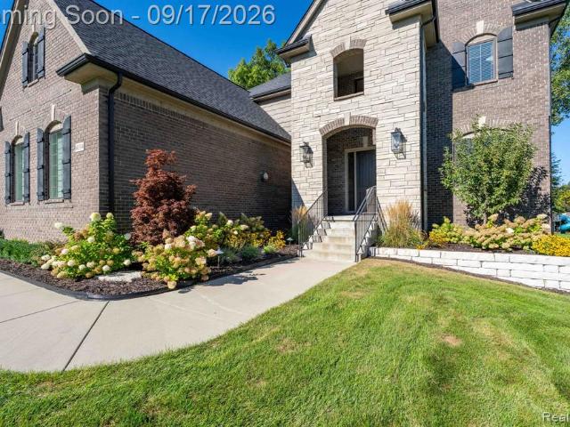 61314 Miriam Drive