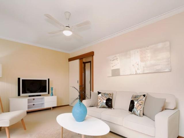 6/1316 Glen Huntly Road, Carnegie, Melbourne