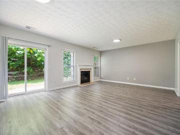6131 Brookechase Lane