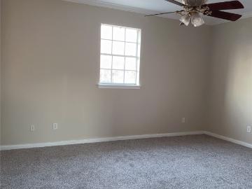 6131 E Houston Rd, Houston, TX 77028 | MLS #25123