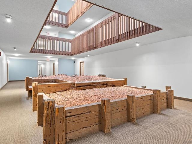 6131 Rancho Mission Road 317