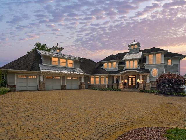 61320 Crooked Creek Road