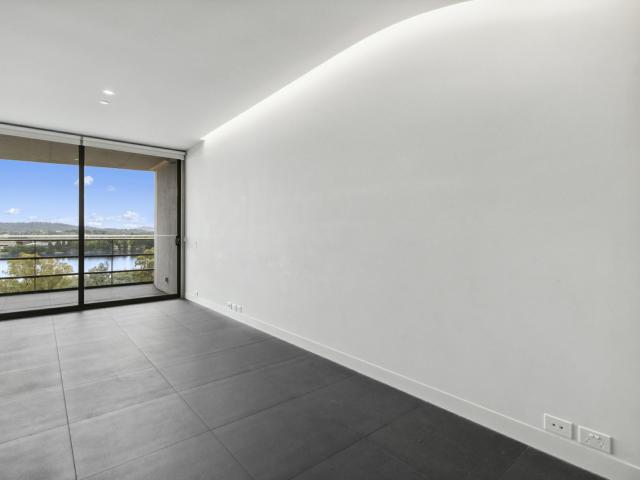 613/25 edinburgh avenue acton act apartment for rent lj hooker