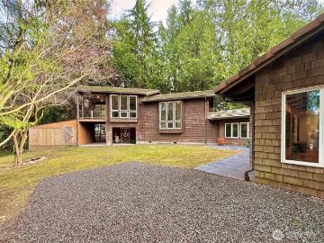 6132 NE Carlin Ct, Kingston, WA 98346 | MLS #2468