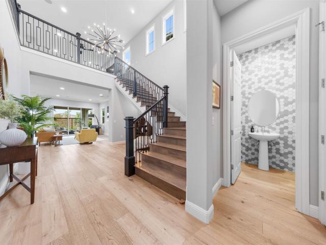 6132 Alpine Blue Dr, San Ramon, US, CA