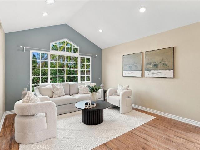 6132 E Baja Drive