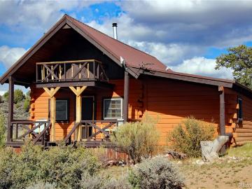 6132 Running Horse Trail