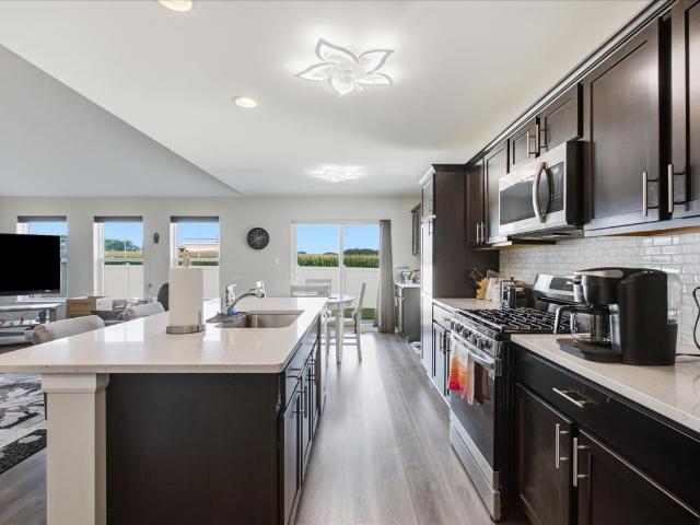 6132 Stone Mill Drive