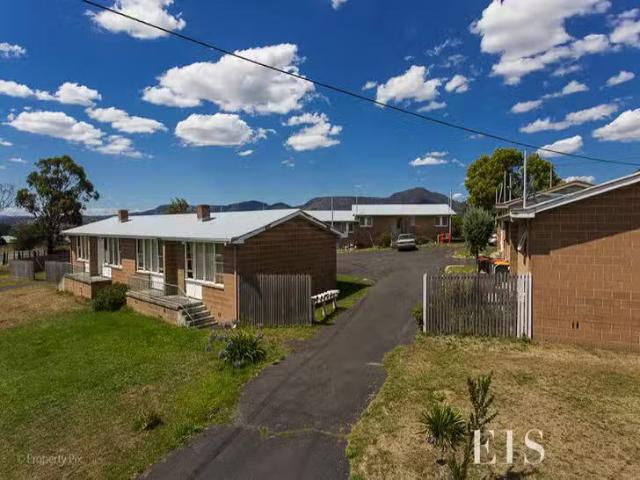 6/132 138 Allunga Road, Chigwell, TAS 7011