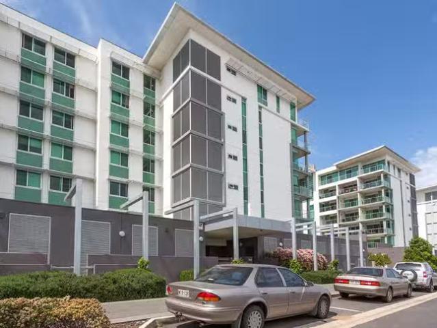 613/2 6 Pilla Avenue, New Port, SA 5015