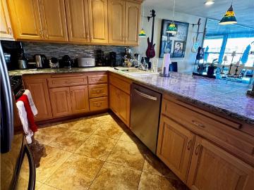 Marina Pacifica, Long Beach city, Long Beach-Lakewood CCD Los Angeles County California, Los Angeles County, California, USA