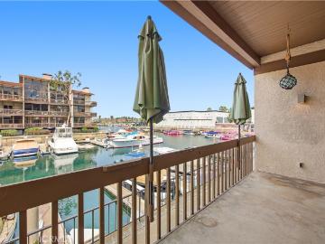 Marina Pacifica, Long Beach city, Long Beach-Lakewood CCD Los Angeles County California, Los Angeles County, California, USA