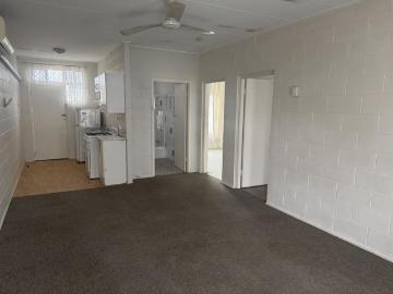 North Ward, Pallarenda, Townsville City, Inneston, Yorke Peninsula, Yorke Peninsula, Garden Island, City of Salisbury, South Australia