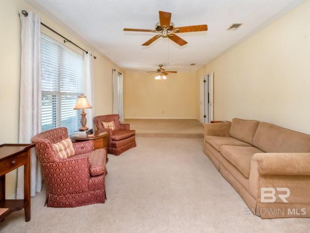 6133 Lindholm Drive