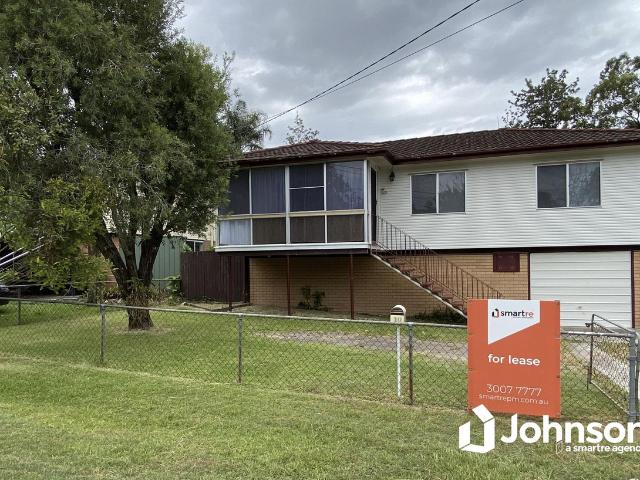 6/133 Stannard Road Manly West