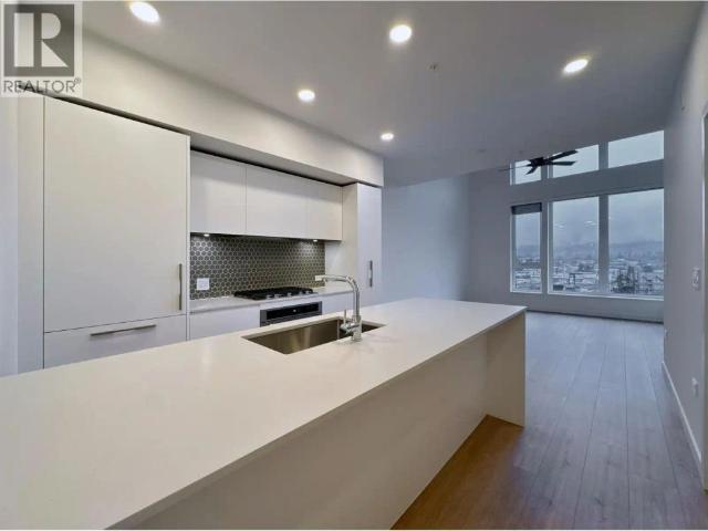 613 1504 SCOTT ROAD — 1 Bedroom