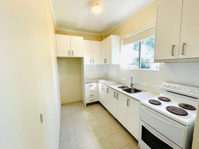 6/13 15 Eden Street, ARNCLIFFE NSW 2205