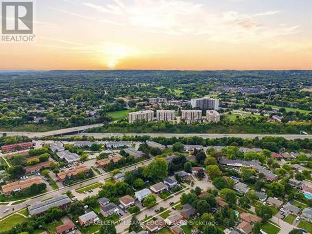 613 2085 Amherst Heights Drive, Burlington, ON, L7P 5C2 condo for sale | Listing ID W13770 | Royal LePage