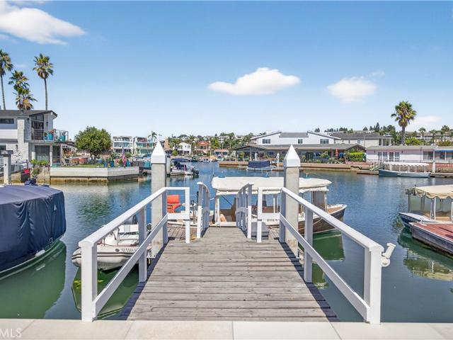 613 36th St, Newport Beach, CA 92663 | MLS #LG26012