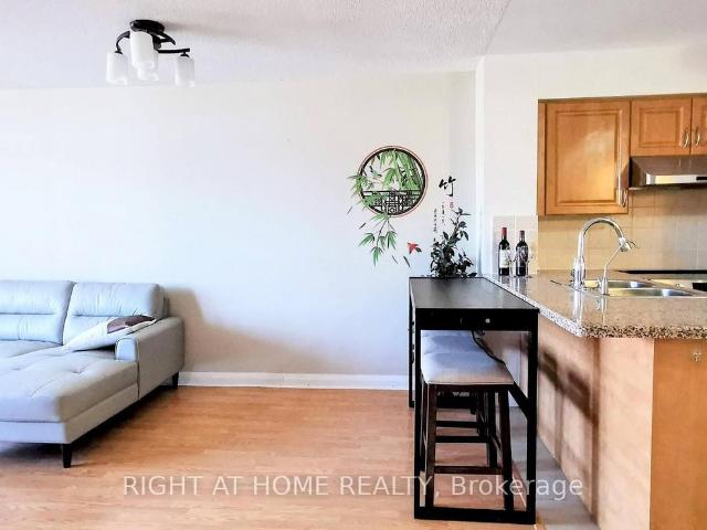 613 7 Kennedy Road, Markham | Suspended, N13002 | Condos. Ca