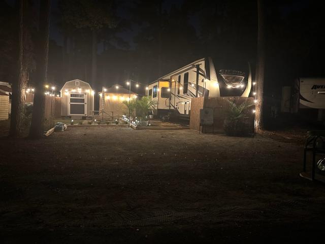 613 4 th Ave. S