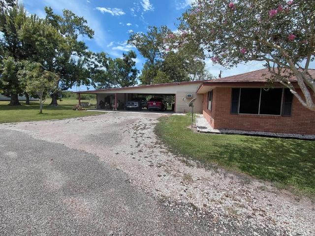 613 County Road 706