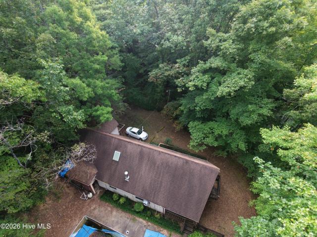 613 Collett Creek Road