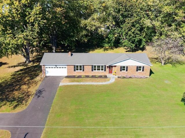 613 Chesterville Road