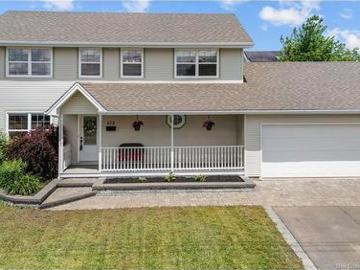 613 Clarence Cormier St, Dieppe, NB, E1A 6X5 house for sale | Listing ID NB141857 | Royal LePage