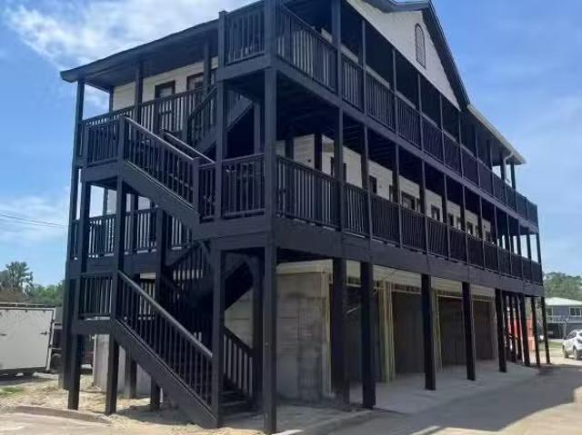 613 A Sea Mountain Hwy, North Myrtle Beach, SC 29582 MLS 251.