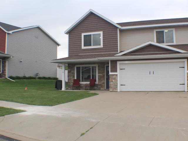 613 Alyssa Street