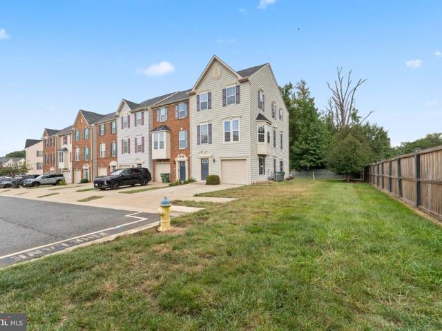 613 Alba Road # 130