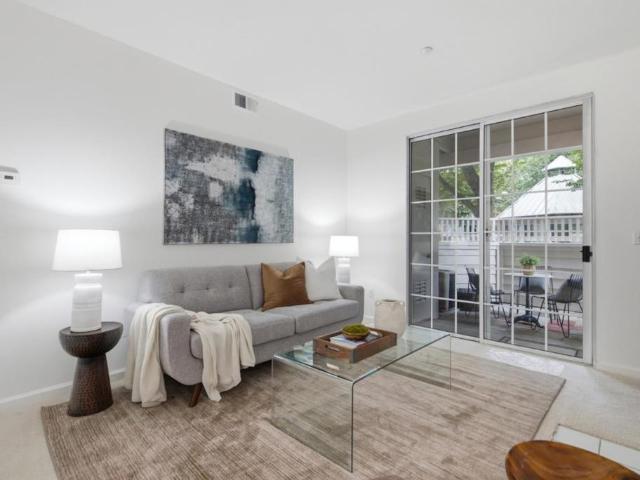 613 Arcadia Terrace 102