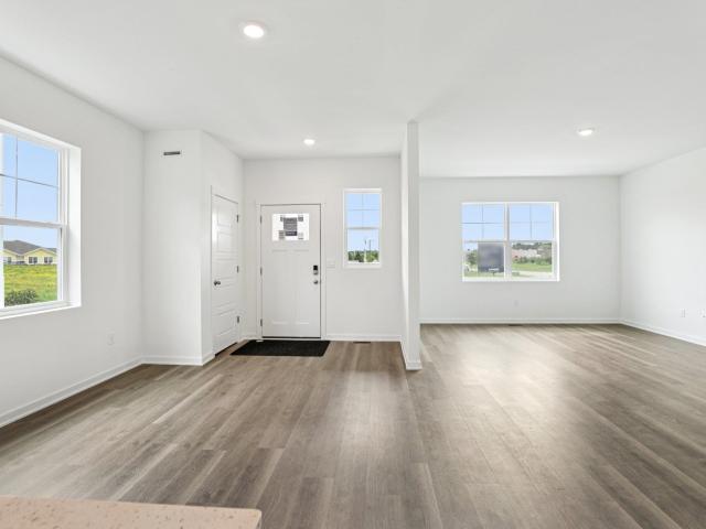 613 Boulder Lane