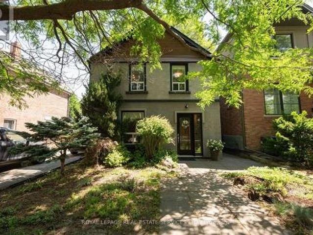 613 Beresford Avenue, Toronto, ON, M6S 3C2 house for sale | Listing ID W13771 | Royal LePage
