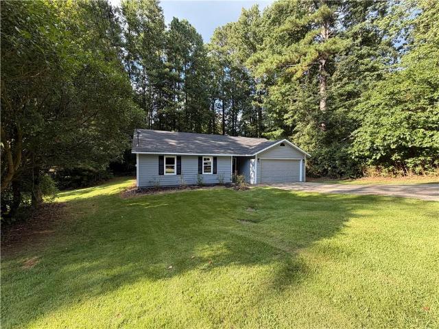 613 Blue Flag Lane