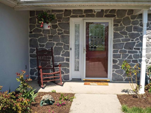 613 Blueberry Ln, Lebanon, PA 17046 | MLS #PALN2025