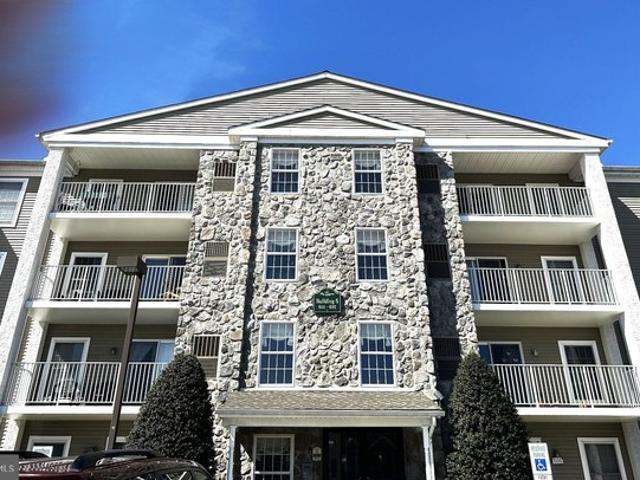 613 Brandon Rd, West Norriton, PA 19403